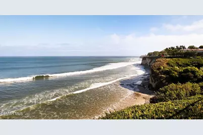 1 Paradise Cove Road, Malibu, CA 90265 - Photo 33