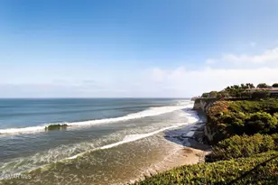 1 Paradise Cove Rd, Malibu, CA 90265 - Photo 33