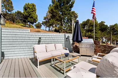1 Paradise Cove Road, Malibu, CA 90265 - Photo 5