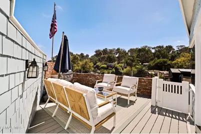 1 Paradise Cove Road, Malibu, CA 90265 - Photo 39