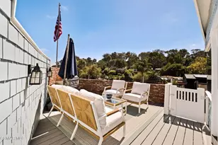 1 Paradise Cove Rd, Malibu, CA 90265 - Photo 39