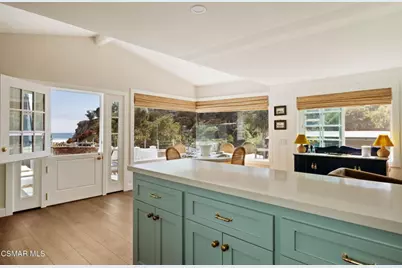 1 Paradise Cove Road, Malibu, CA 90265 - Photo 3