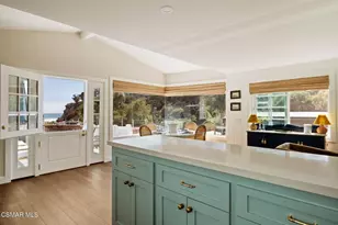 1 Paradise Cove Rd, Malibu, CA 90265 - Photo 3