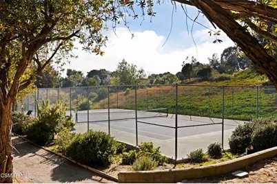 1 Paradise Cove Road, Malibu, CA 90265 - Photo 31