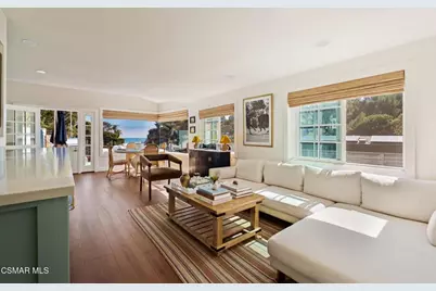1 Paradise Cove Road, Malibu, CA 90265 - Photo 15