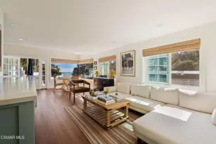 1 Paradise Cove Rd, Malibu, CA 90265 - Photo 15