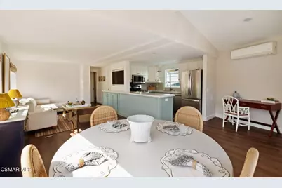 1 Paradise Cove Road, Malibu, CA 90265 - Photo 13