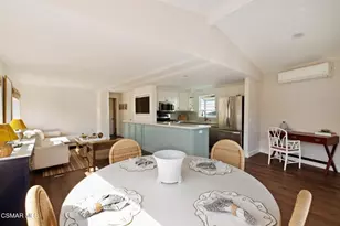 1 Paradise Cove Rd, Malibu, CA 90265 - Photo 13