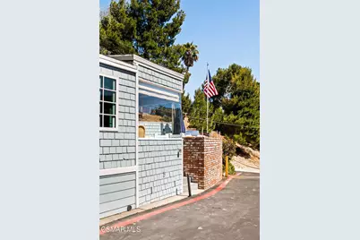 1 Paradise Cove Road, Malibu, CA 90265 - Photo 29
