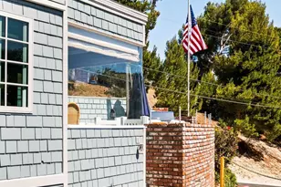 1 Paradise Cove Rd, Malibu, CA 90265 - Photo 29
