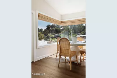 1 Paradise Cove Road, Malibu, CA 90265 - Photo 9