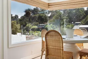 1 Paradise Cove Rd, Malibu, CA 90265 - Photo 9