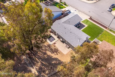 6395 Keystone Street, Simi Valley, CA 93063 - Photo 19