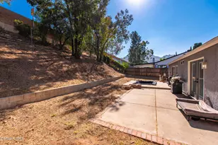 6395 Keystone St, Simi Valley, CA 93063 - Photo 29