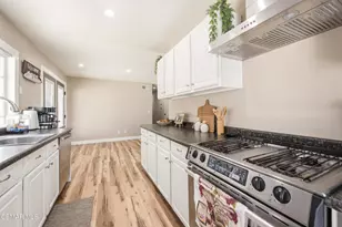 6395 Keystone St, Simi Valley, CA 93063 - Photo 17
