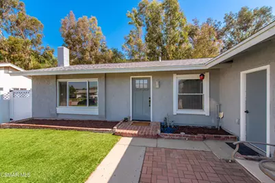 6395 Keystone Street, Simi Valley, CA 93063 - Photo 5