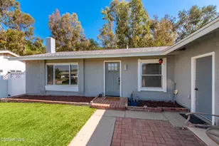 6395 Keystone St, Simi Valley, CA 93063 - Photo 5