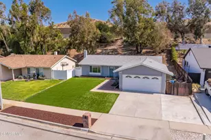 6395 Keystone St, Simi Valley, CA 93063 - Photo 3