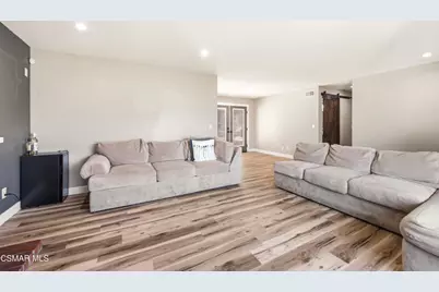 6395 Keystone Street, Simi Valley, CA 93063 - Photo 11