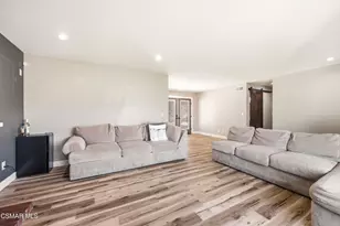 6395 Keystone St, Simi Valley, CA 93063 - Photo 11