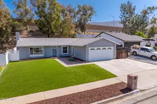 6395 Keystone St, Simi Valley, CA 93063 - Photo 35