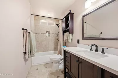 6395 Keystone Street, Simi Valley, CA 93063 - Photo 27