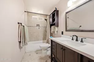 6395 Keystone St, Simi Valley, CA 93063 - Photo 27