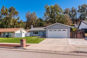 6395 Keystone St, Simi Valley, CA 93063 - Photo 37