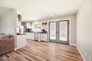 6395 Keystone St, Simi Valley, CA 93063 - Photo 13