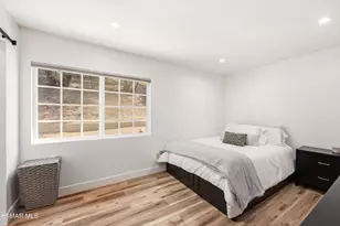 6395 Keystone St, Simi Valley, CA 93063 - Photo 21