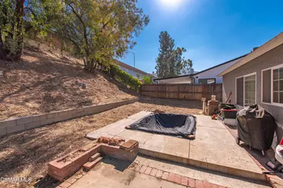 6395 Keystone Street, Simi Valley, CA 93063 - Photo 31