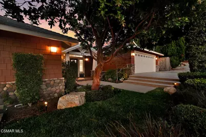 376 S Ventu Park Road, Newbury Park, CA 91320 - Photo 3