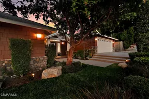 376 S Ventu Park Rd, Newbury Park, CA 91320 - Photo 3