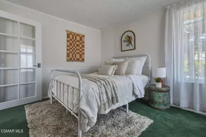 376 S Ventu Park Road, Newbury Park, CA 91320 - Photo 25