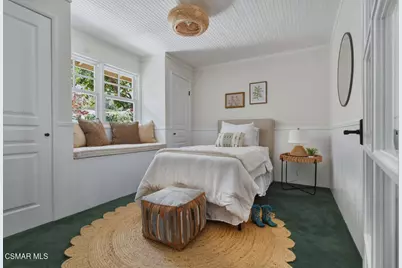 376 S Ventu Park Road, Newbury Park, CA 91320 - Photo 27