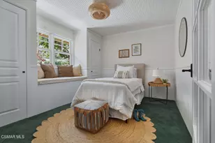 376 S Ventu Park Rd, Newbury Park, CA 91320 - Photo 27