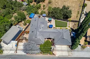 376 S Ventu Park Rd, Newbury Park, CA 91320 - Photo 37