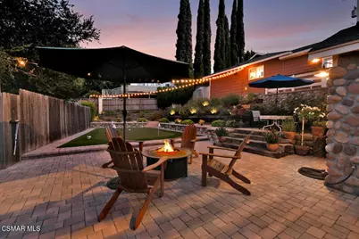 376 S Ventu Park Road, Newbury Park, CA 91320 - Photo 33