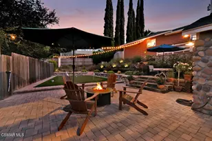 376 S Ventu Park Rd, Newbury Park, CA 91320 - Photo 33