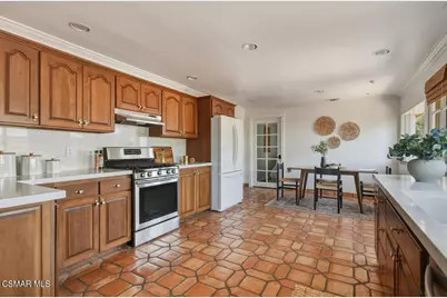 376 S Ventu Park Road, Newbury Park, CA 91320 - Photo 15