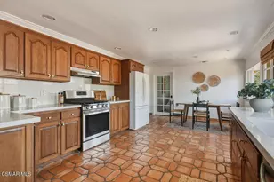 376 S Ventu Park Rd, Newbury Park, CA 91320 - Photo 15