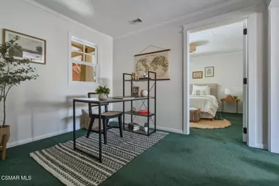 376 S Ventu Park Road, Newbury Park, CA 91320 - Photo 31
