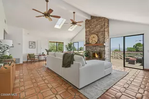 376 S Ventu Park Rd, Newbury Park, CA 91320 - Photo 7