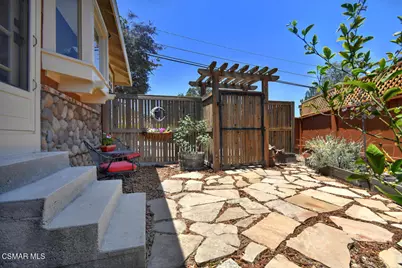 376 S Ventu Park Road, Newbury Park, CA 91320 - Photo 19