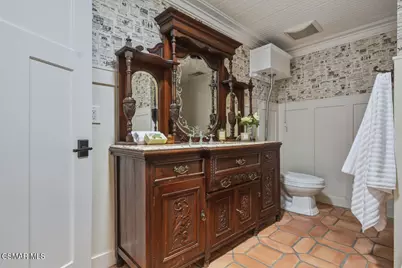 376 S Ventu Park Road, Newbury Park, CA 91320 - Photo 29