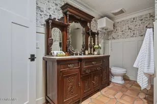 376 S Ventu Park Rd, Newbury Park, CA 91320 - Photo 29
