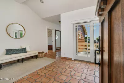 376 S Ventu Park Road, Newbury Park, CA 91320 - Photo 5