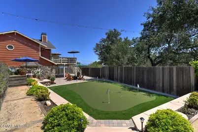 376 S Ventu Park Road, Newbury Park, CA 91320 - Photo 35