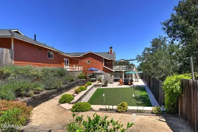 376 S Ventu Park Road, Newbury Park, CA 91320 - Photo 35