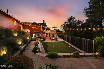 376 S Ventu Park Road, Newbury Park, CA 91320 - Photo 33